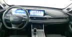 Chirey Tiggo 7 Pro 1.5 COMFORT CVT Suv 2024