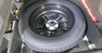 Chirey Tiggo 7 Pro 1.5 COMFORT CVT Suv 2024