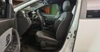 Renault Duster 1.3 T ICONIC CVT Suv 2023
