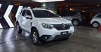 Renault Duster 1.3 T ICONIC CVT Suv 2023