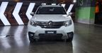 Renault Duster 1.3 T ICONIC CVT Suv 2023