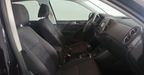 Volkswagen Tiguan 1.4 DSG PAQUETE SPORT & STYLE Suv 2017