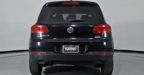 Volkswagen Tiguan 1.4 DSG PAQUETE SPORT & STYLE Suv 2017
