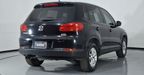 Volkswagen Tiguan 1.4 DSG PAQUETE SPORT & STYLE Suv 2017