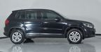 Volkswagen Tiguan 1.4 DSG PAQUETE SPORT & STYLE Suv 2017