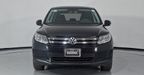 Volkswagen Tiguan 1.4 DSG PAQUETE SPORT & STYLE Suv 2017