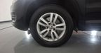 Volkswagen Tiguan 1.4 DSG PAQUETE SPORT & STYLE Suv 2017