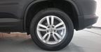 Volkswagen Tiguan 1.4 DSG PAQUETE SPORT & STYLE Suv 2017