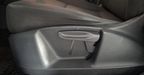 Volkswagen Tiguan 1.4 DSG PAQUETE SPORT & STYLE Suv 2017