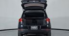 Volkswagen Tiguan 1.4 DSG PAQUETE SPORT & STYLE Suv 2017
