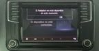 Volkswagen Tiguan 1.4 DSG PAQUETE SPORT & STYLE Suv 2017