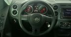 Volkswagen Tiguan 1.4 DSG PAQUETE SPORT & STYLE Suv 2017