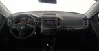 Volkswagen Tiguan 1.4 DSG PAQUETE SPORT & STYLE Suv 2017