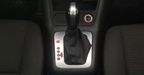 Volkswagen Tiguan 1.4 DSG PAQUETE SPORT & STYLE Suv 2017