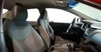 Chevrolet Aveo 1.5 LS A Sedan 2021