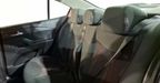 Chevrolet Aveo 1.5 LS A Sedan 2021