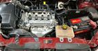 Chevrolet Aveo 1.5 LS A Sedan 2021