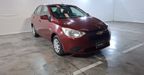 Chevrolet Aveo 1.5 LS A Sedan 2021