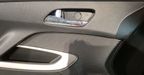 Chevrolet Aveo 1.5 LS A Sedan 2021