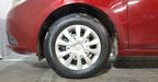 Chevrolet Aveo 1.5 LS A Sedan 2021
