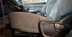 Chevrolet Aveo 1.5 LS A Sedan 2021