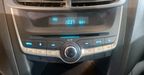 Chevrolet Aveo 1.5 LS A Sedan 2021
