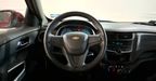 Chevrolet Aveo 1.5 LS A Sedan 2021