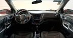 Chevrolet Aveo 1.5 LS A Sedan 2021