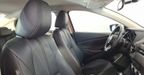Mazda 2 1.5 I GRAND TOURING SEDAN AUTO Sedan 2019