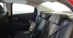 Mazda 2 1.5 I GRAND TOURING SEDAN AUTO Sedan 2019