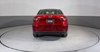 Mazda 2 1.5 I GRAND TOURING SEDAN AUTO Sedan 2019