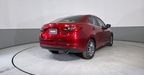 Mazda 2 1.5 I GRAND TOURING SEDAN AUTO Sedan 2019