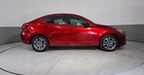 Mazda 2 1.5 I GRAND TOURING SEDAN AUTO Sedan 2019