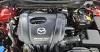Mazda 2 1.5 I GRAND TOURING SEDAN AUTO Sedan 2019