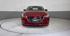 Mazda 2 1.5 I GRAND TOURING SEDAN AUTO Sedan 2019