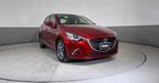 Mazda 2 1.5 I GRAND TOURING SEDAN AUTO Sedan 2019