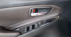 Mazda 2 1.5 I GRAND TOURING SEDAN AUTO Sedan 2019