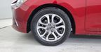 Mazda 2 1.5 I GRAND TOURING SEDAN AUTO Sedan 2019