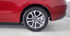 Mazda 2 1.5 I GRAND TOURING SEDAN AUTO Sedan 2019