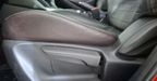 Mazda 2 1.5 I GRAND TOURING SEDAN AUTO Sedan 2019
