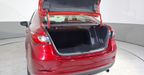Mazda 2 1.5 I GRAND TOURING SEDAN AUTO Sedan 2019