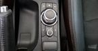Mazda 2 1.5 I GRAND TOURING SEDAN AUTO Sedan 2019
