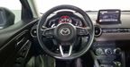 Mazda 2 1.5 I GRAND TOURING SEDAN AUTO Sedan 2019