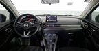 Mazda 2 1.5 I GRAND TOURING SEDAN AUTO Sedan 2019
