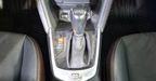 Mazda 2 1.5 I GRAND TOURING SEDAN AUTO Sedan 2019