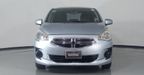 Dodge Attitude 1.2 SE MT Sedan 2017