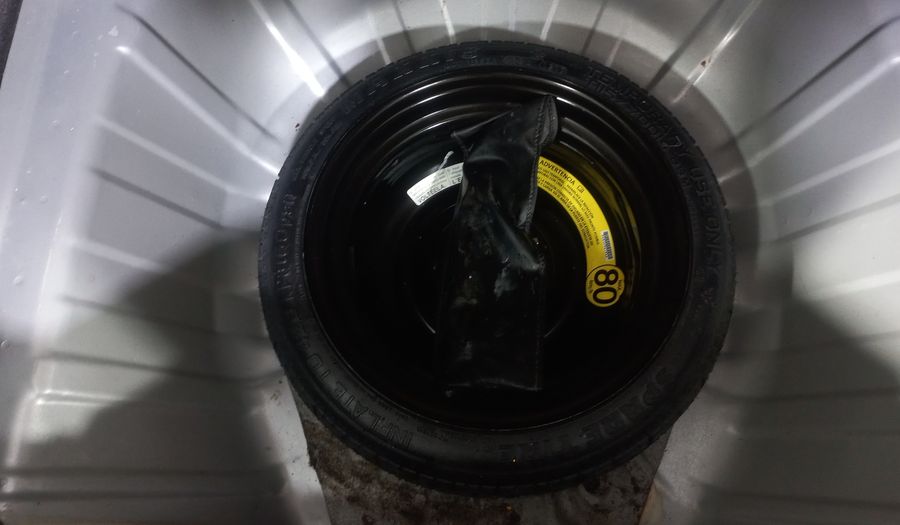 Dodge Attitude 1.2 SE MT Sedan 2017