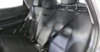 Chirey Tiggo 4 Pro 1.5 LUXURY CVT Suv 2024