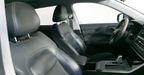 Chirey Tiggo 4 Pro 1.5 LUXURY CVT Suv 2024