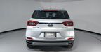 Chirey Tiggo 4 Pro 1.5 LUXURY CVT Suv 2024